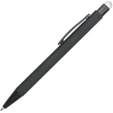 kemijska metalna gumirana plus touch pen yfa2665b oslo sha.crno/srebrna