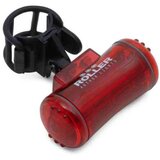  Svjetla Author Roller | shoptok.hr