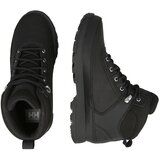 Helly Hansen Ležerne čizme 'CALGARY 2' crna | shoptok.hr