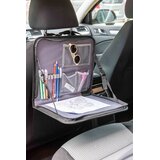 Dooky putni pladanj za stražnje sjedalo s držačem tableta | shoptok.hr