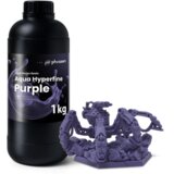 Phrozen Aqua Hyperfine Resin Purple | shoptok.hr