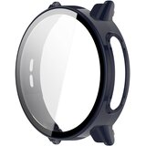 INF Zaščitni ovitek s kaljenim steklom za Garmin Bounce 2, lahek Blue, (5000264479) | Shoptok.si