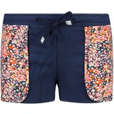 Roxy Women's sweat shorts MELODY MAKER | Eponuda.ba