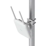 Access Point U7-PRO-OUTDOOR WiFi7 Outdoor/2.5G/PoE+