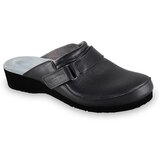 Grubin Ženska klompa Esmeralda čukalj relax 3073640 | ePonuda.com