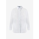 Mexx Ženska Bluza MF006100141W-124108 Cene