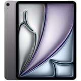 Apple 13-inch iPad Air (M4) Wi-Fi 1TB – Space Grey | Eponuda.ba