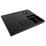 B-Tray supreme poslužavnik Cene