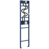 Grohe 1039949990 Rapido Shower Frame DUO element za podometno montažo | Shoptok.si