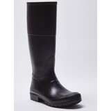 Trendyol Ženske čizme Takaw26Cz00005, Crne | Eponuda.com