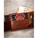 Peterson PTNN992EBS sarena | shoptok.hr