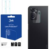 3mk 4x Staklo za kameru za Oppo A76/A96/A36 - Prozirna | shoptok.hr