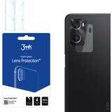 3mk OPPO A76 - LENS PROTECTION, (22001118) | Shoptok.si