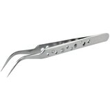  Pinceta kriva SWDT model 7-SA | Eponuda.com