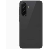 Samsung galaxy A36 8GB/128GB crna mobilni telefon | ePonuda.com