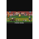 Steam Stories school (PC) Key GLOBAL Steam Stories school (PC) Key GLOBAL Slike