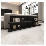 Hanah home pomoćni stočić Mela | ePonuda.com