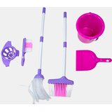 Sinsay Set igračaka za čišćenje 5 pack | shoptok.hr