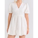 Sinsay Mini haljina | shoptok.hr