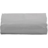 CERADA siva 2,5x4,5 m 650 g/m² | shoptok.hr