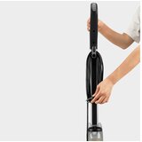  Parni čistilnik Kärcher SC 2 Upright EasyFix (1.600 W, čas ogrevanja: 30 s) | Shoptok.si
