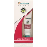 under eye cream