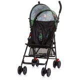 Chipolino kolica Amaya Jungle | shoptok.hr