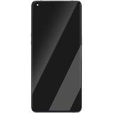 Oppo Zaslon za Find X5 Pro LCD + steklo na dotik + originalno ohišje, Bela, (5000070530) | Shoptok.si