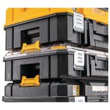 Dewalt kofer duboki TSTAK IP54 DWST83346-1 | Eponuda.ba