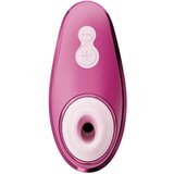 Womanizer Liberty 2 Iggy Azalea | Shoptok.si