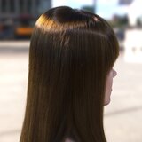 Wella Professionals Koleston Perfect ME+ Pure Naturals permanentna barva za lase odtenek 4/00 60 ml | Shoptok.si