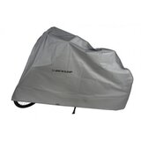  Zaštitni omot Dunlop Bicikl 210 x 110 cm Cijene