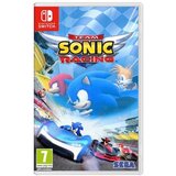 Team Sonic Racing (SWITCH) - rabljeno u