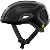 Poc Ventral Air MIPS Helmet uranium black matt Cene