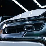  PASTA ZA POLIRANJE FAROVA HEADLIGHT TURTLE WAX | shoptok.hr