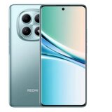 Redmi Note 15 8+256 Blue | Eponuda.ba