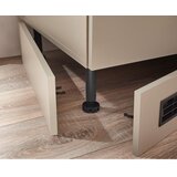 P & B KUHINJSKI BLOK BREZ APARATOV | Shoptok.si