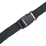  Cerada za plovila Duljina 427-488 cm Širina 229 cm | shoptok.hr