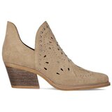 Chika 10 NEREIDA 06 Bež | shoptok.hr