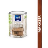 BORI Lak lazura, 0.75l, Makaser Cene