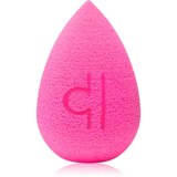 beautyblender Zodiac spužvica za puder 1 ks 1 kom | shoptok.hr