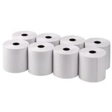 Biro time rolls t termo rolna 57 x 45m fi 60mm 8 komada ( 487019 ) Cene