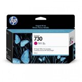 HP "# 730 P2V63A magenta" Cijene