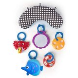 Kids II baby Einstein Podloga Za Igru Neptune Under The Sea 11753 | ePonuda.com