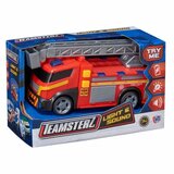 Halsall TEAMSTERZ LS VATROGASNI KAMION | ePonuda.com