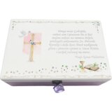  Poklon za sv. krizmu Š18057 | shoptok.hr