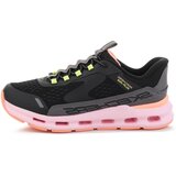 Skechers Tenis Domyślna nazwa Črna Cene