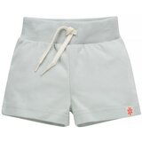 Pinokio Shorts Summer Garden | shoptok.hr