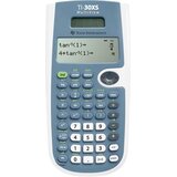 Texas Instruments Znanstvena kalkulator TI-30XS MV LCD zaslon, (5000560906) | Shoptok.si