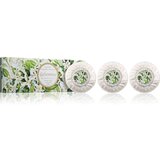 Saponificio Artigianale Fiorentino Jasmine Set set trdih mil cene